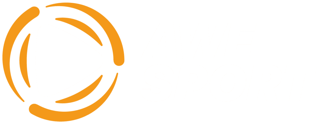 About Us - AWE Sport