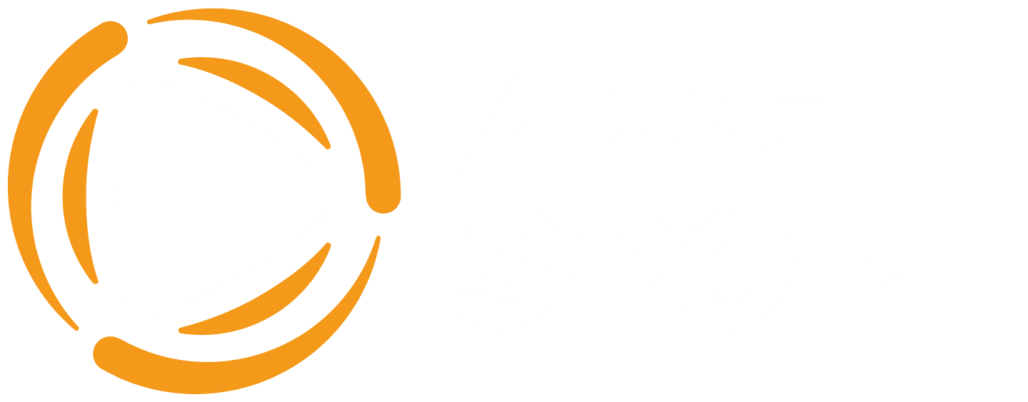 AWE Sport