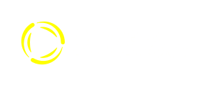 Events & Activations