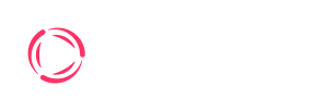 Strategy & Communication
