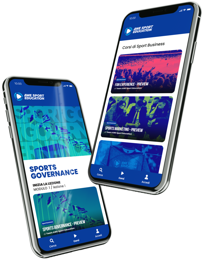 APP-EDU